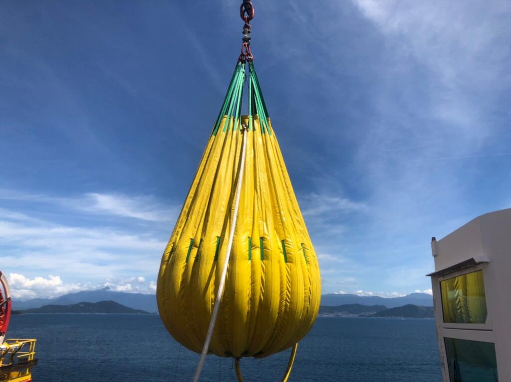 water bag loquen 3