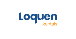 Loquen Rentals_1