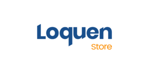 Loquen Store_1